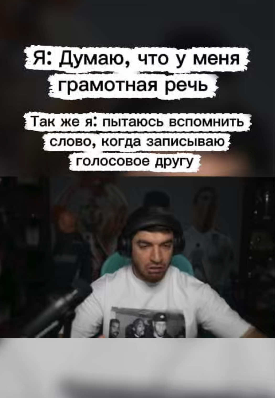 @Narezki_media