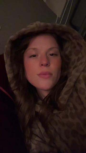 @Lexa <3
