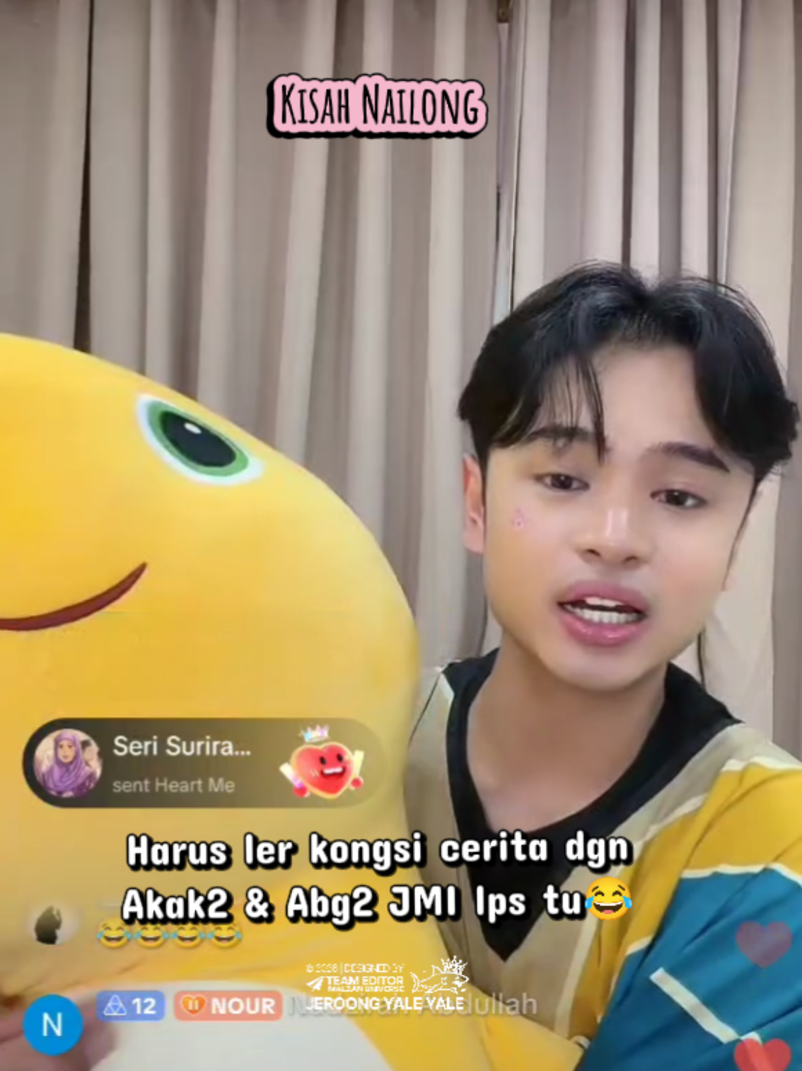 @Aiza Umaiza🦈🦛🤎🖤💚