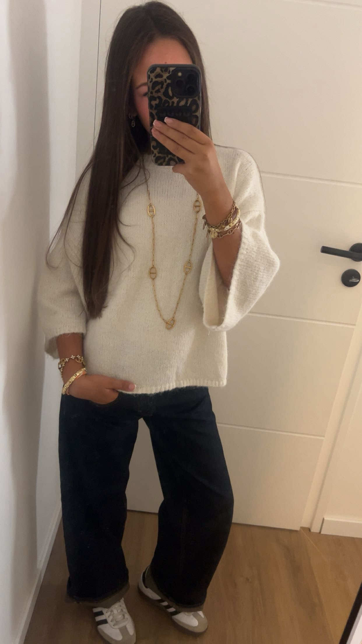 @THALIA 🍋