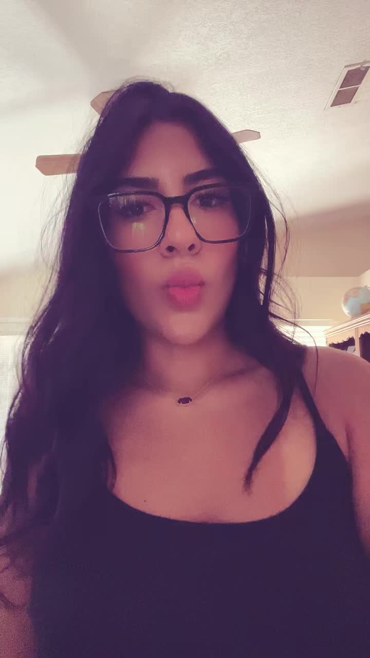 @Ryanna