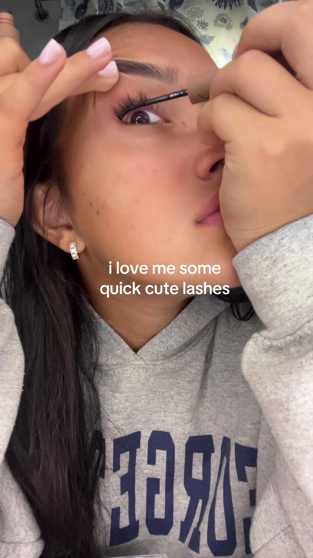 @Lita