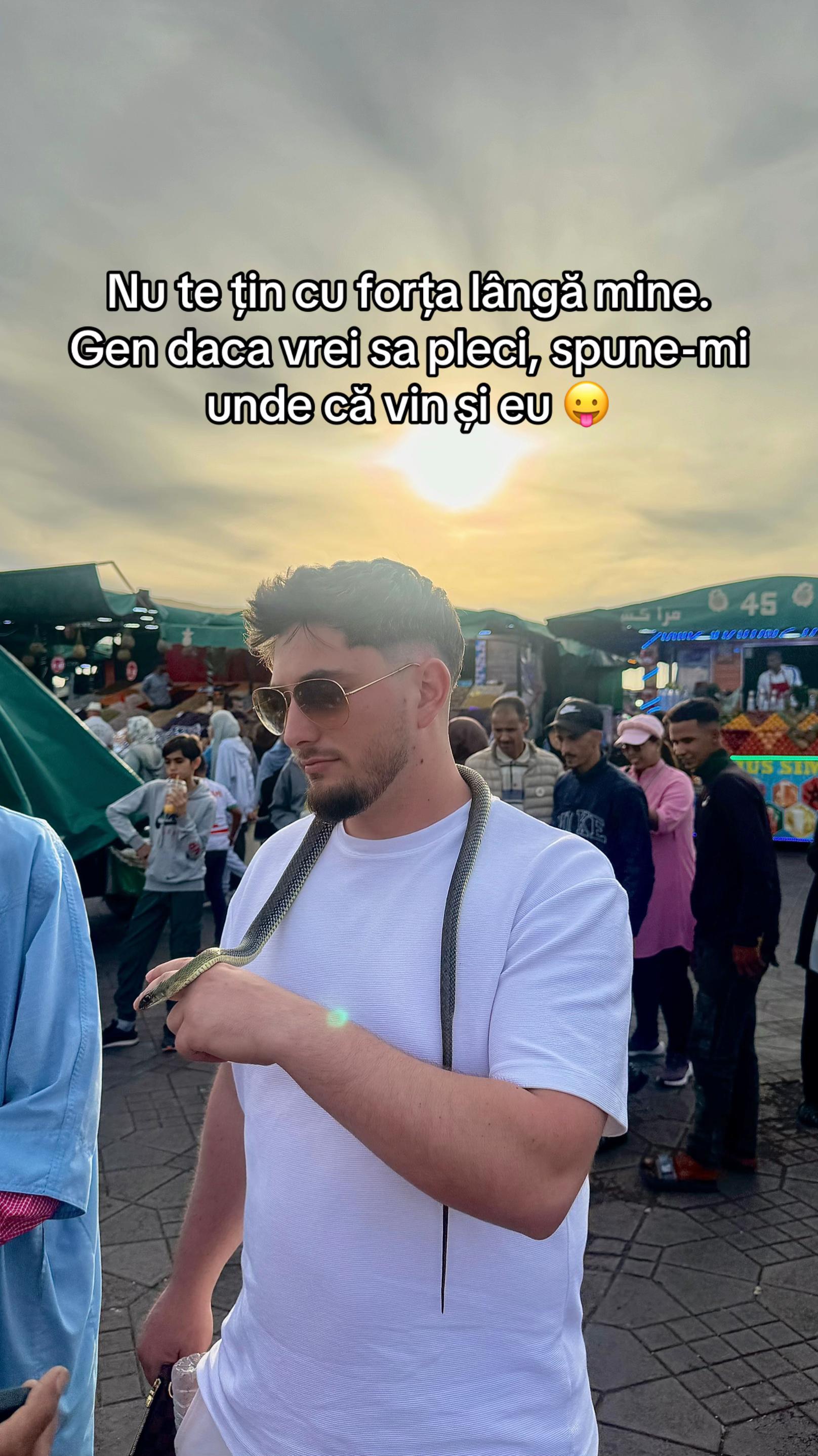 @COMAN