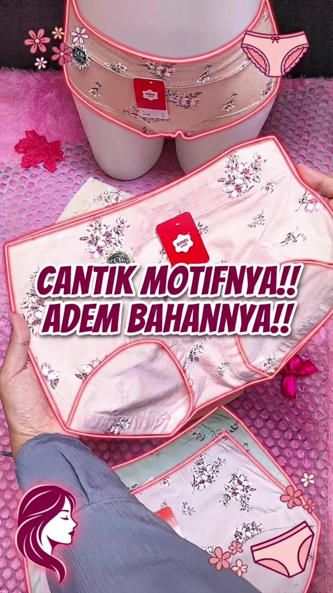 @busanabunga