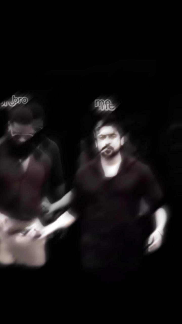 @▄︻デ&spades;  ᒎค几&iota; м&Atilde;𝕙𝓐𝐑  ══━一
