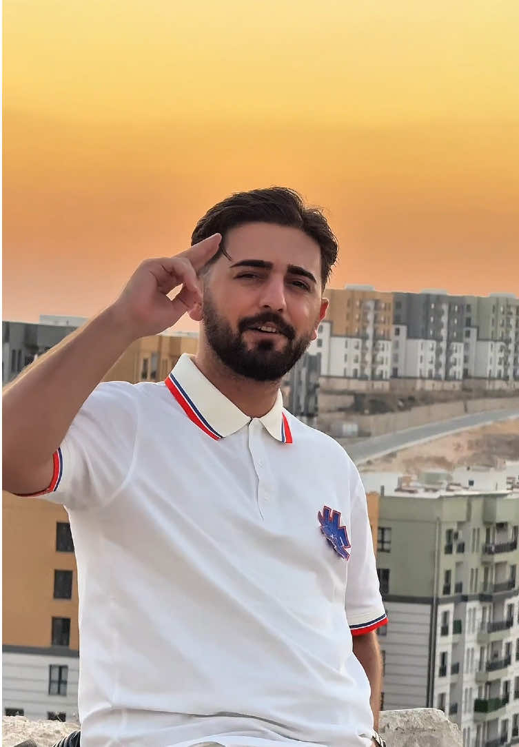 @🔥SERKAN AKTAŞ🔥