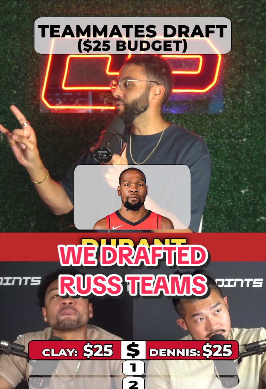 @ClutchPoints