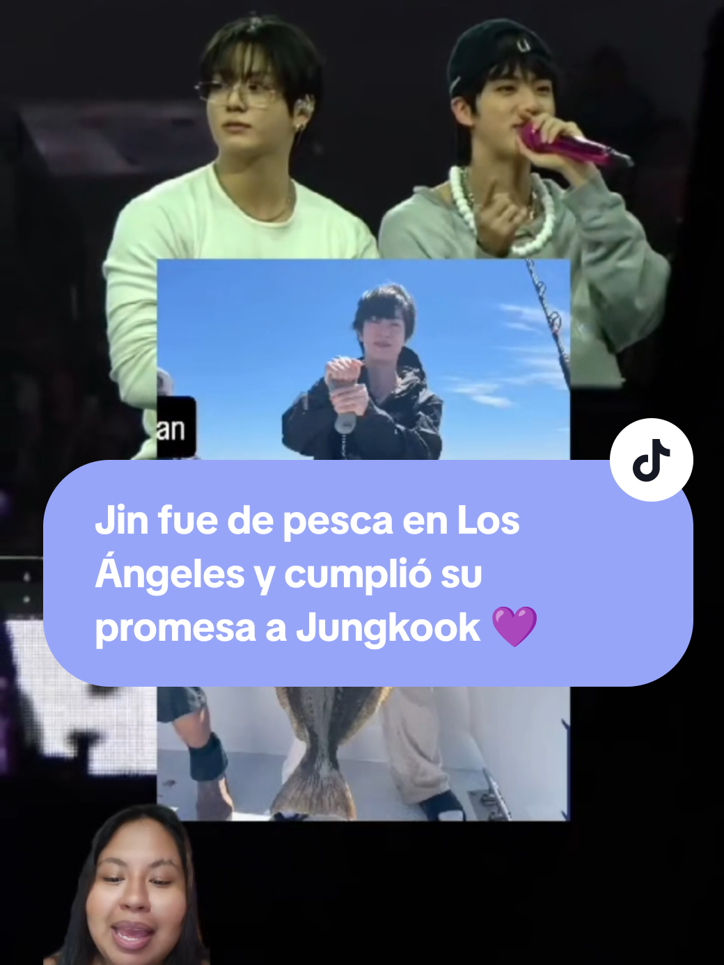 @Roxi Jami💜🇰🇷