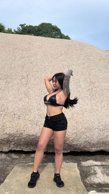 @user60009333929