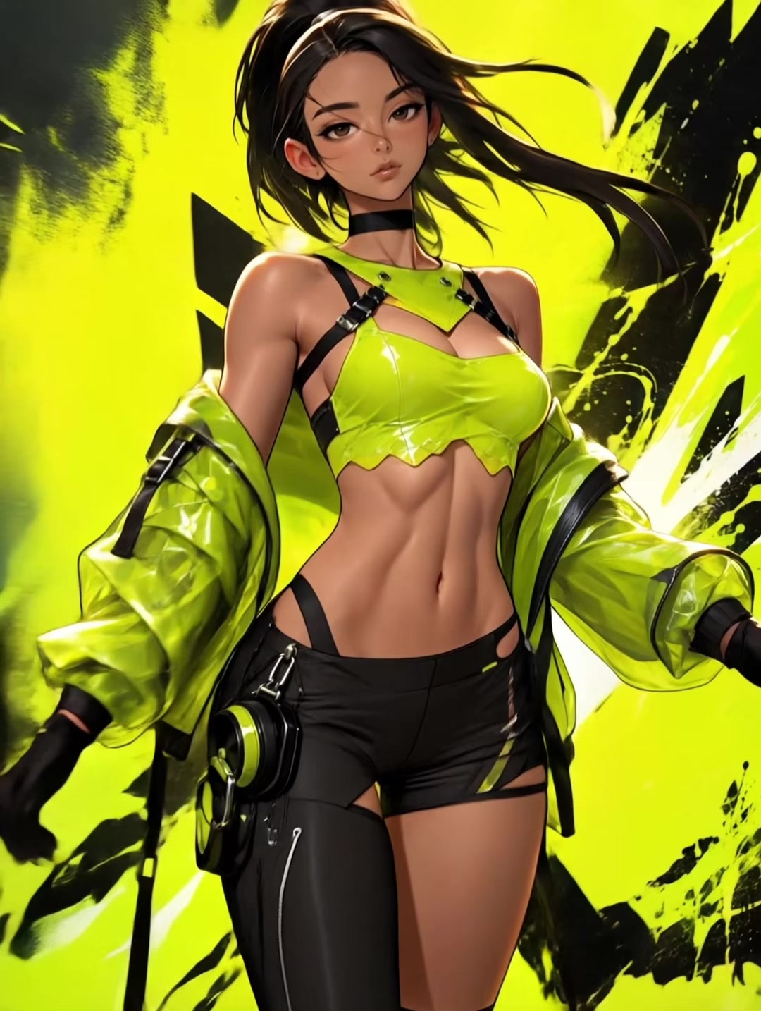 @Hinata