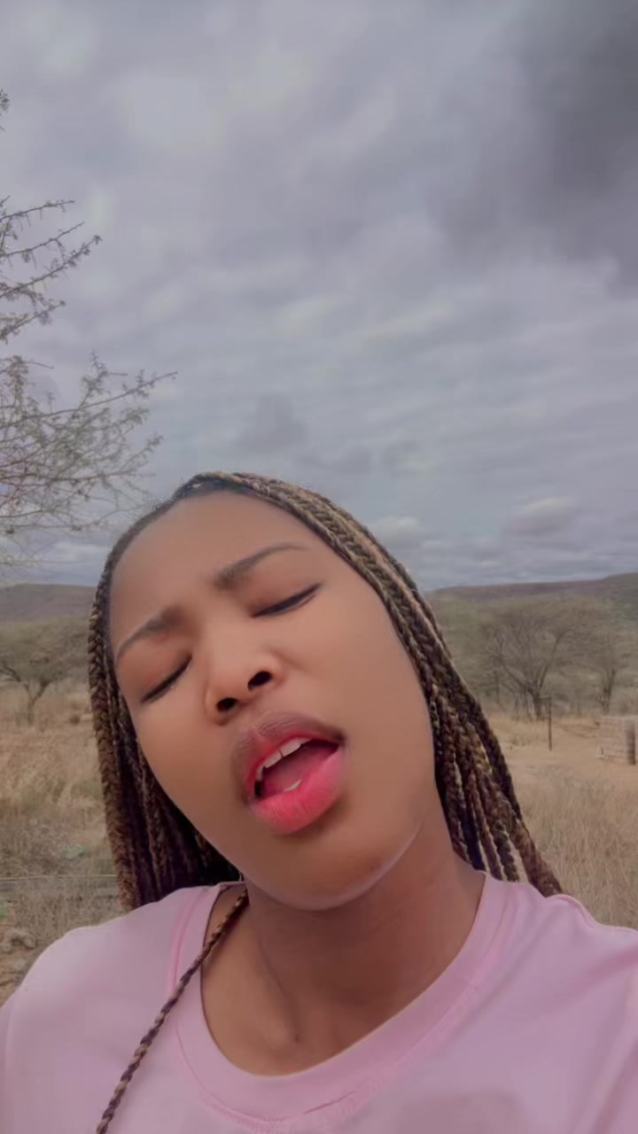 @_Mafezie Buthelezi_💕