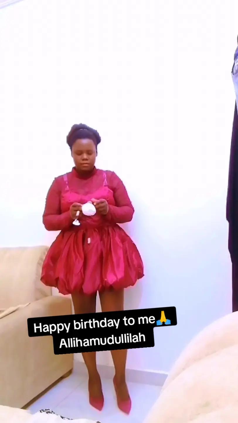 @MISS BUGWERE TIKTOK 2025/2026