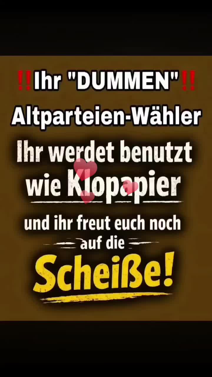 @Scholli