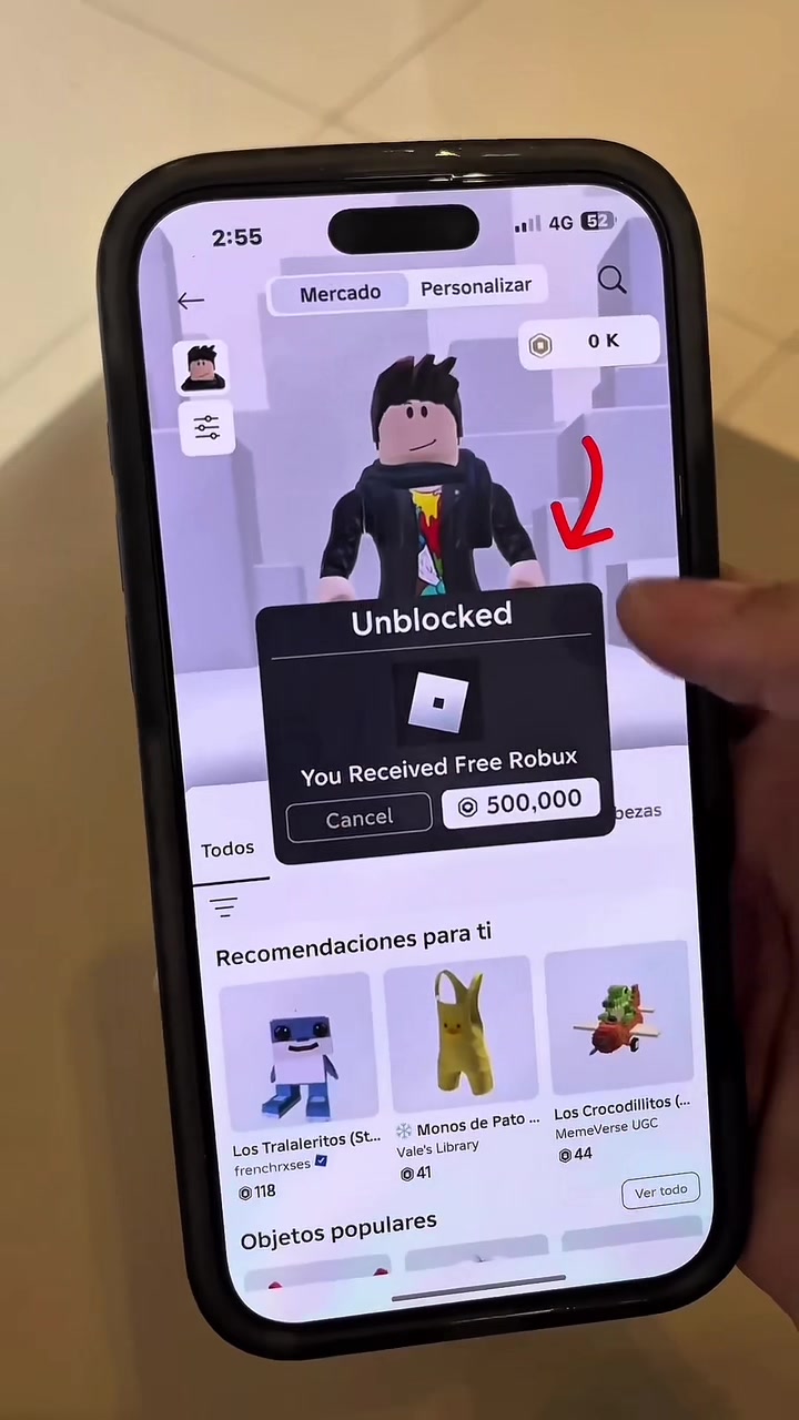 @fleex.rbx