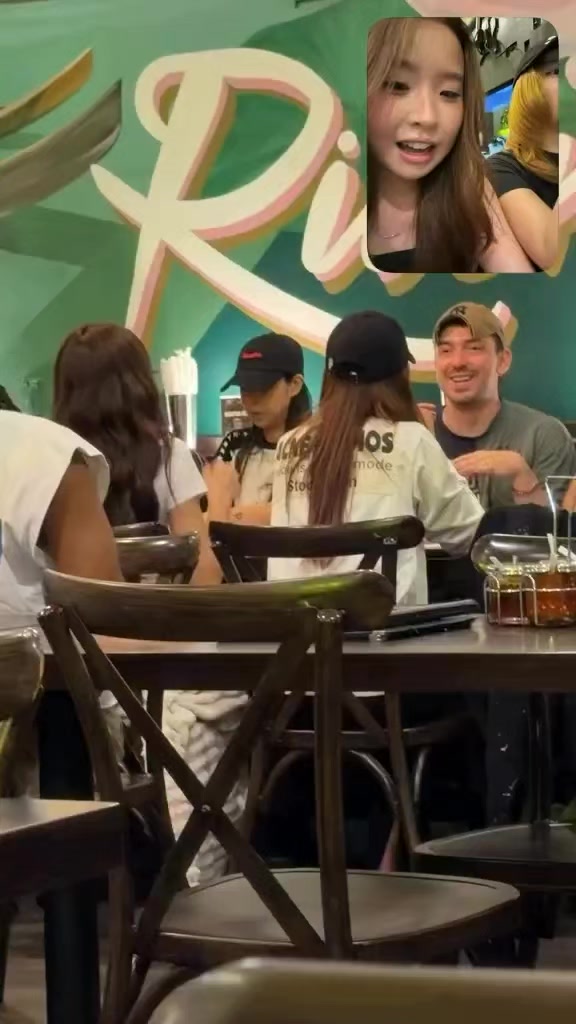 @ninikim_김니니🧸