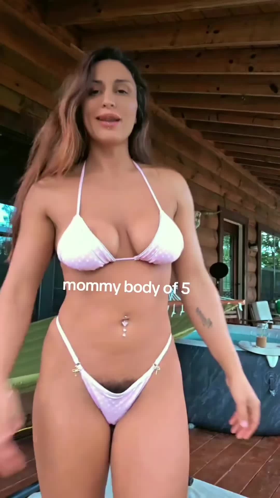 @lmthanhlam484