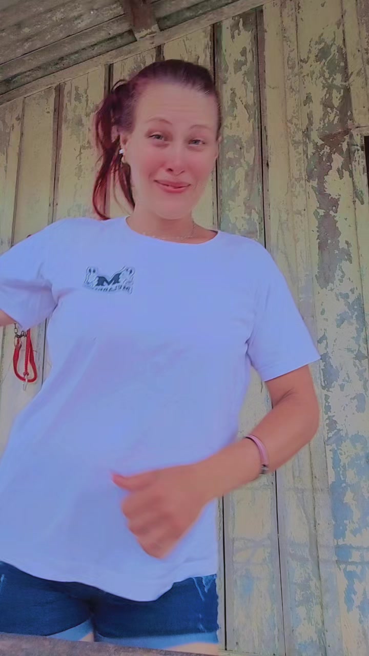 @Ivonete forrozeira d Rond&ocirc;nia
