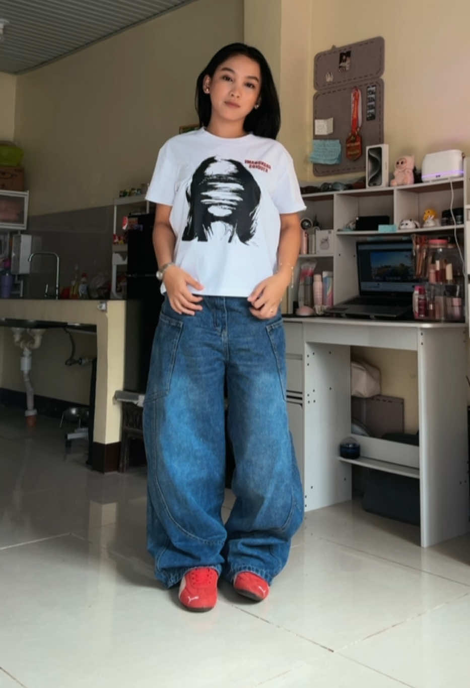 @DEBSS