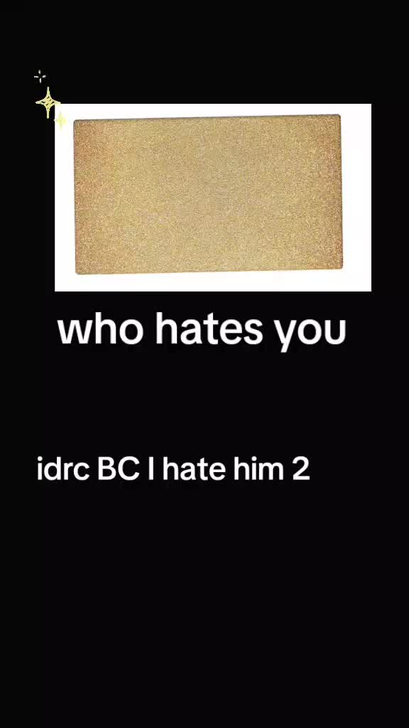 @Kira Farrow