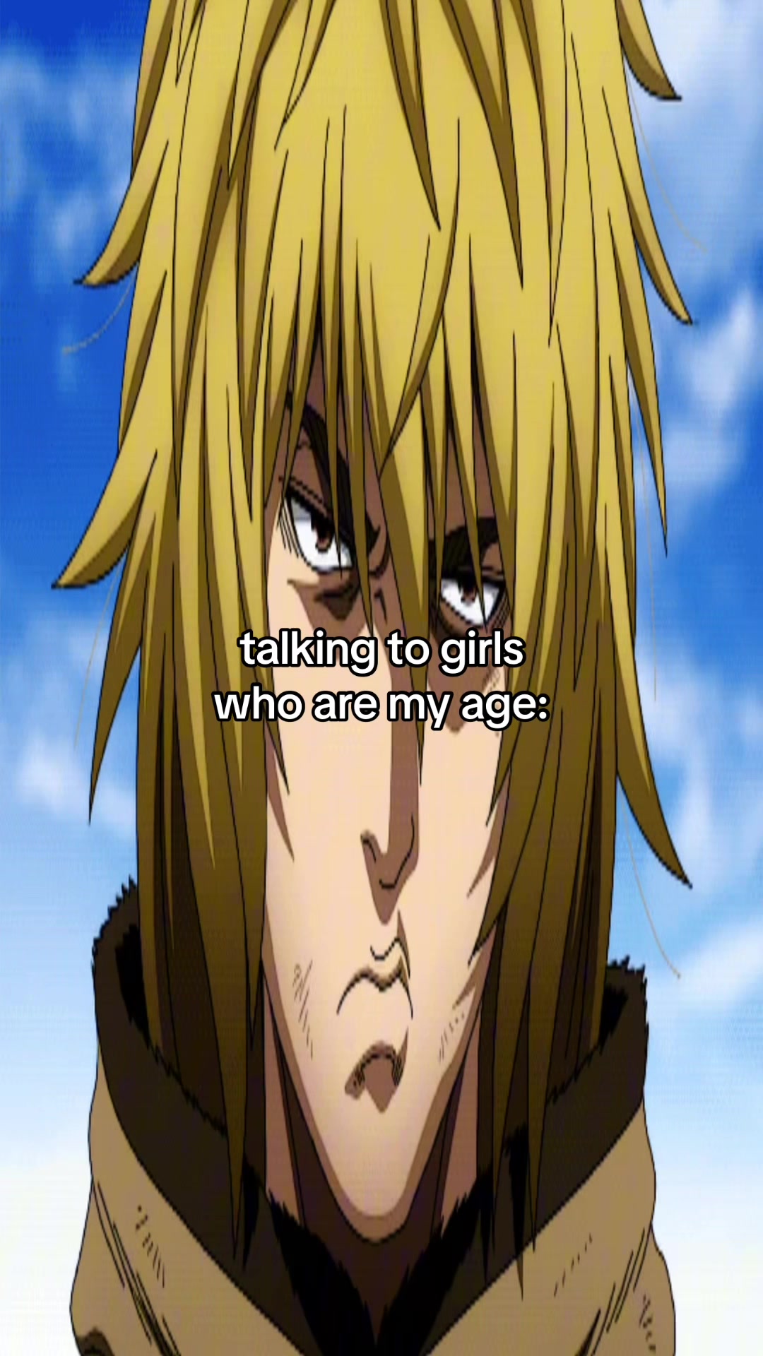 @َ