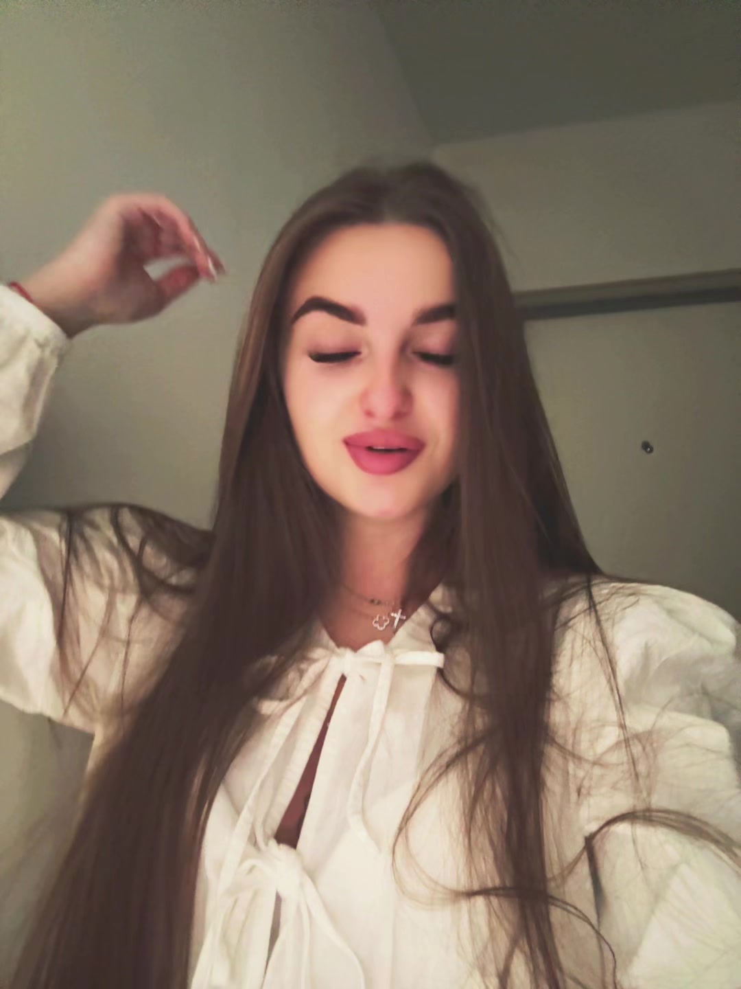 @inst: ssanya284_