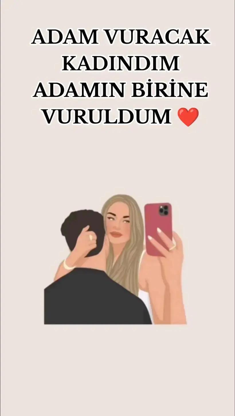 @nurbjk
