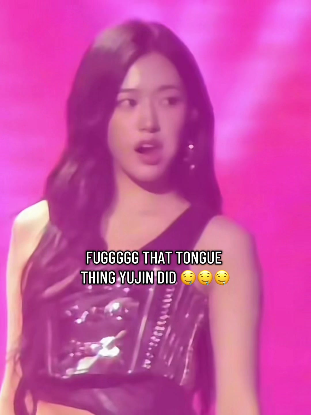 @포 포&rsquo;s *ੈ✩‧₊˚