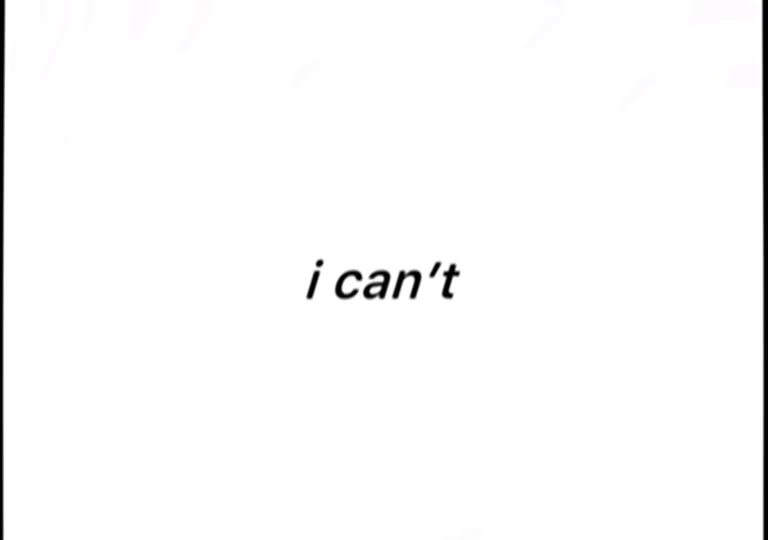 @𝒜𝓁𝓂𝒶