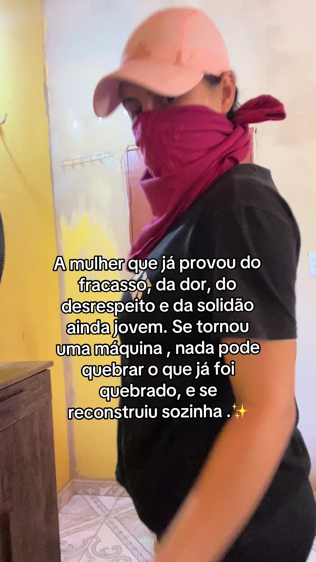 @Vaninha Lopes
