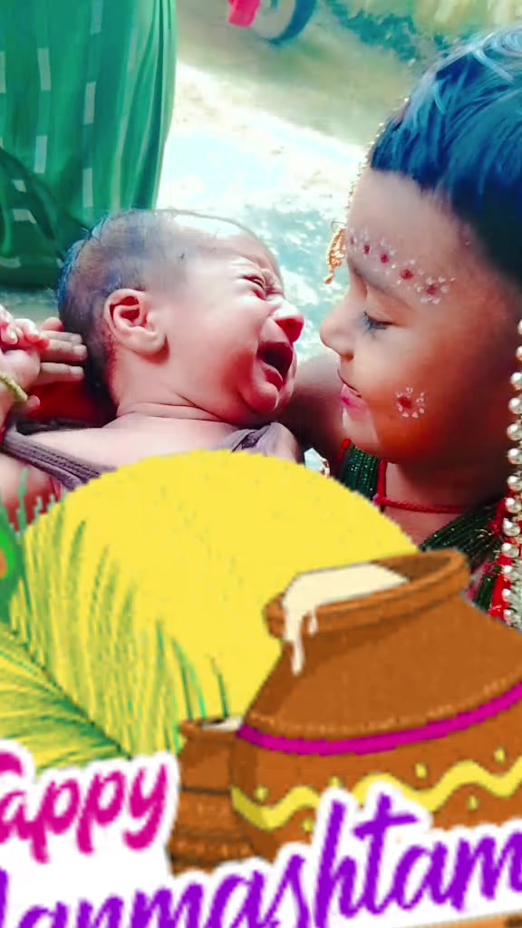 @Nabiya yadav