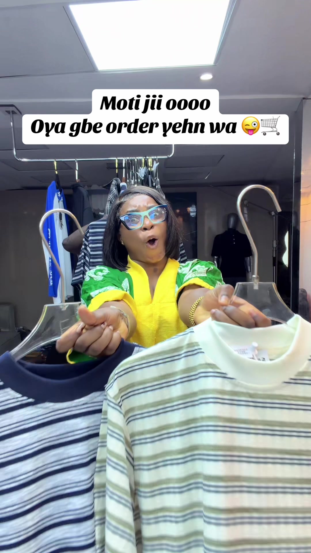 @YourfavouriteMandillasgirl🛍️