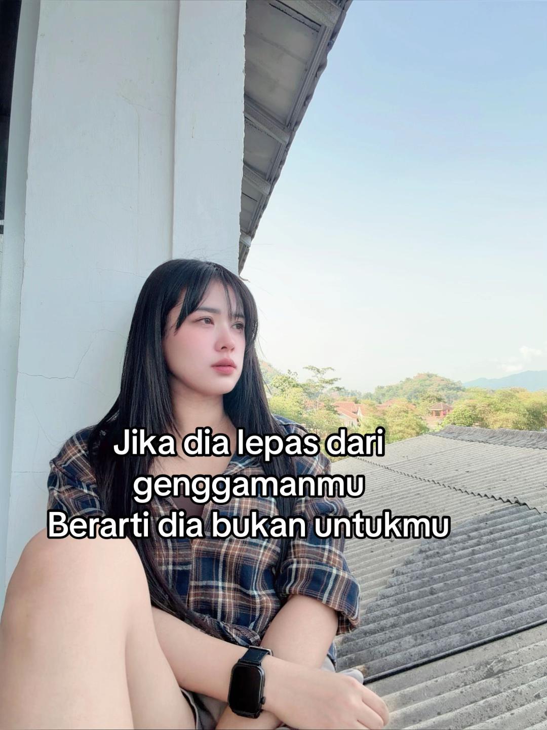 @winana606