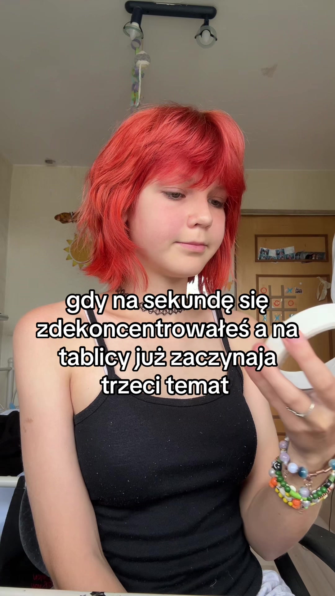 @★&dagger;":😝kr&oacute;lowa cringe😝:"&dagger;★