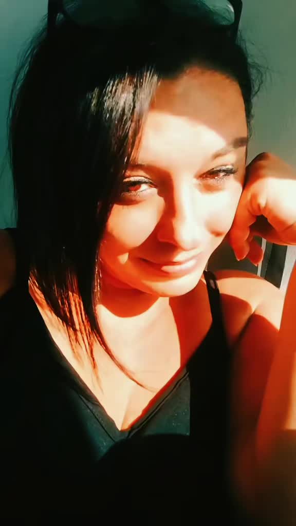 @🖤🦉𝓚𝓵𝓮𝓲𝓷𝓮 𝓔𝓾𝓵𝓮 🦉🖤
