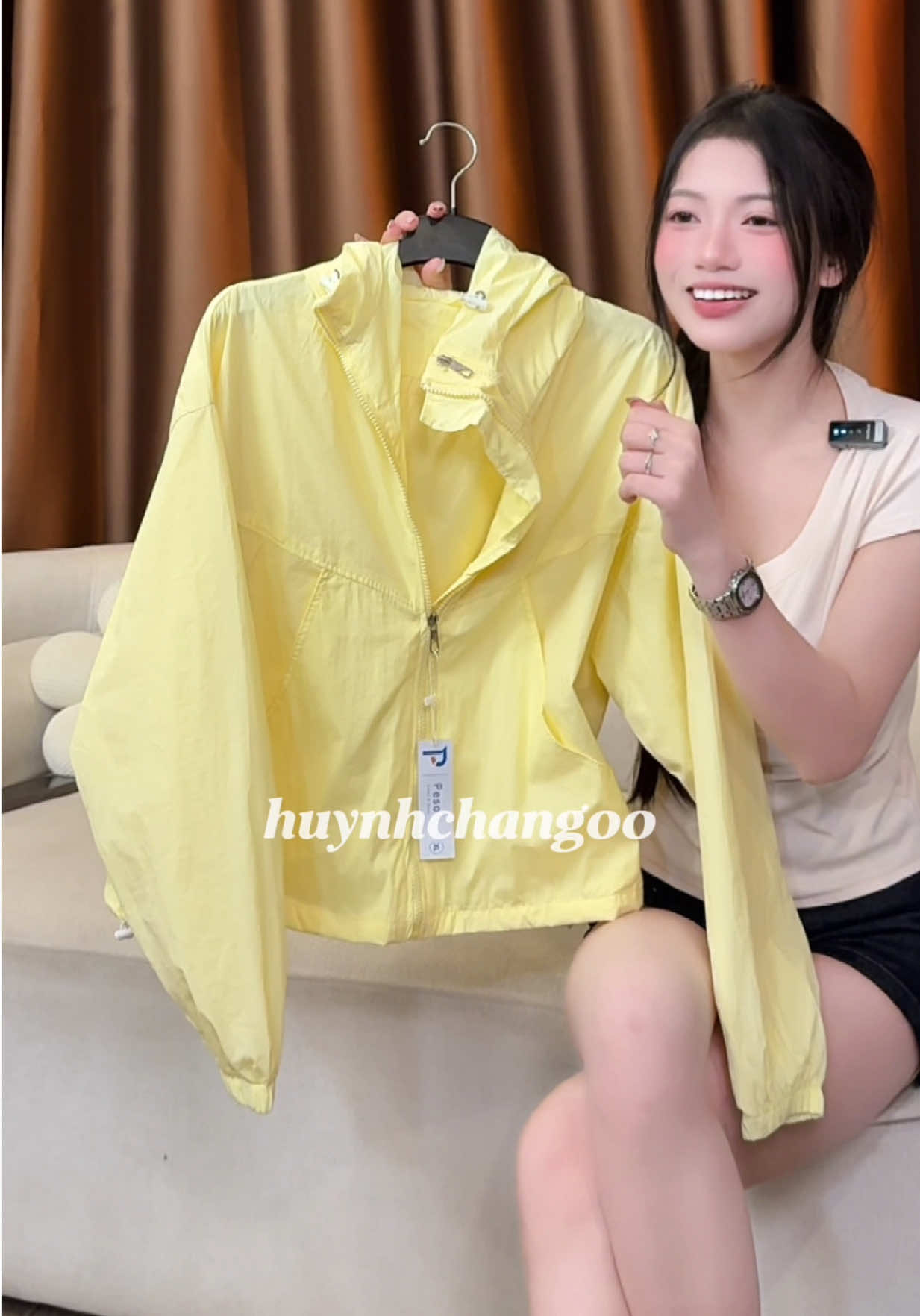 @Huỳnh Chang