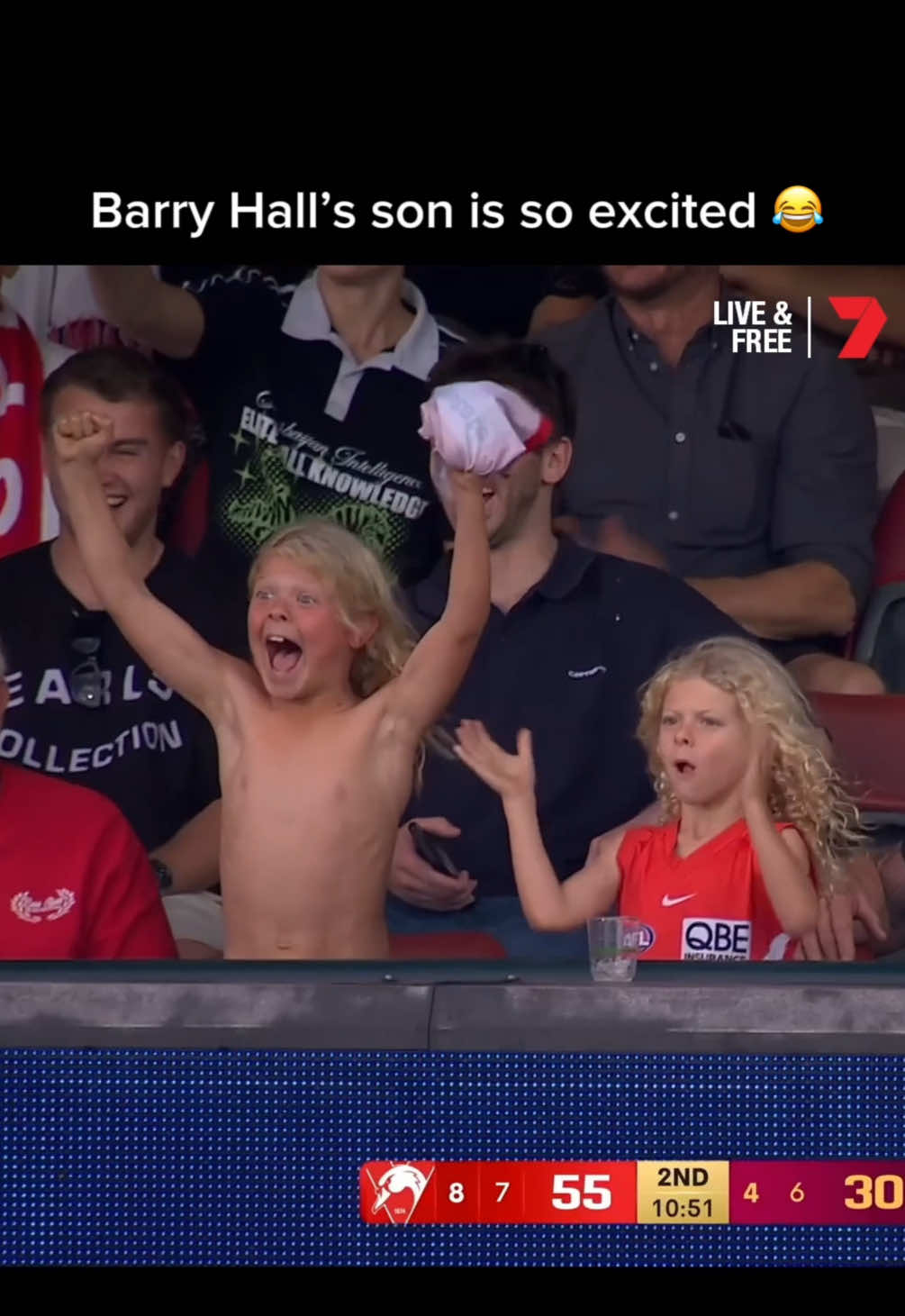 @afl