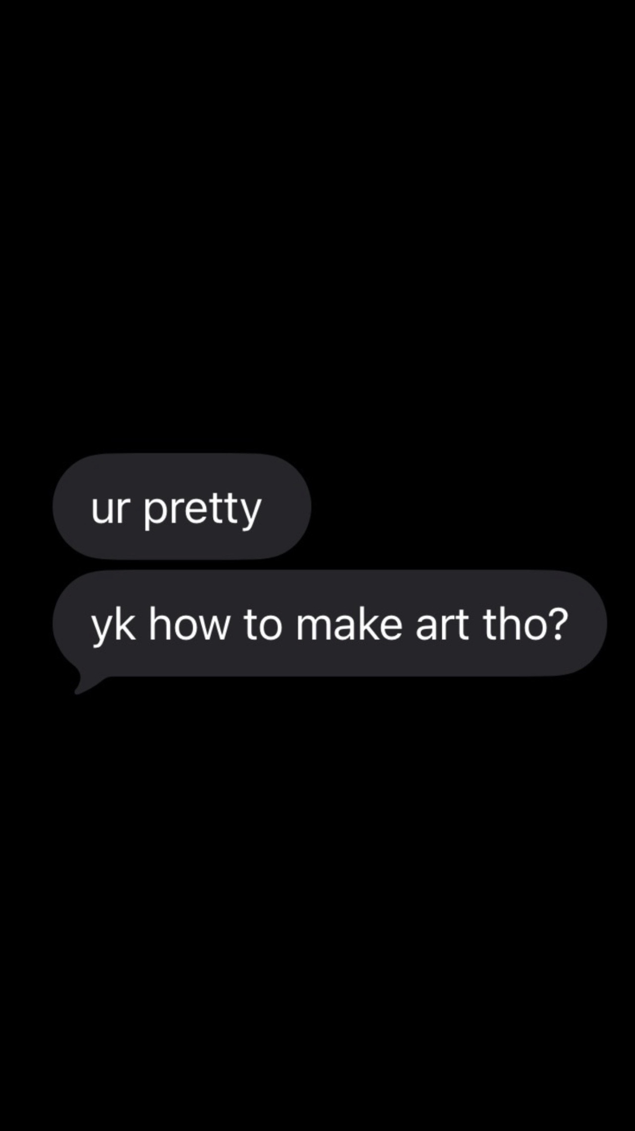 @mon