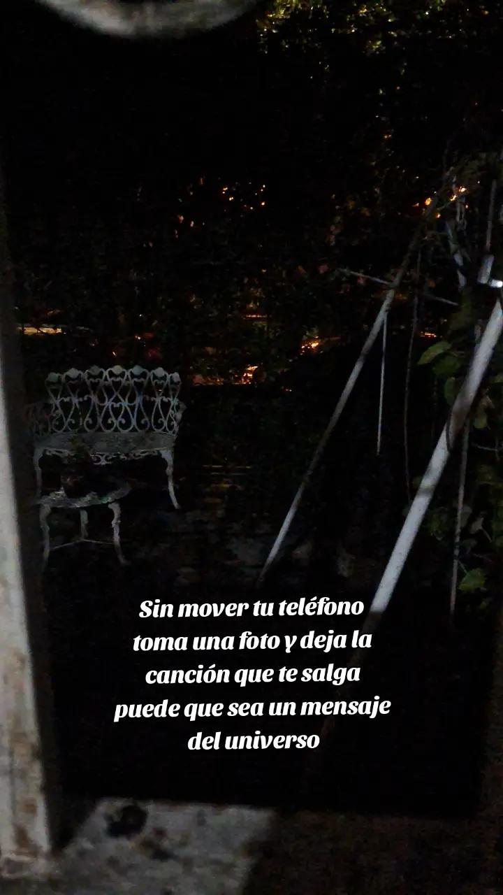 @Juan Jo Rubio