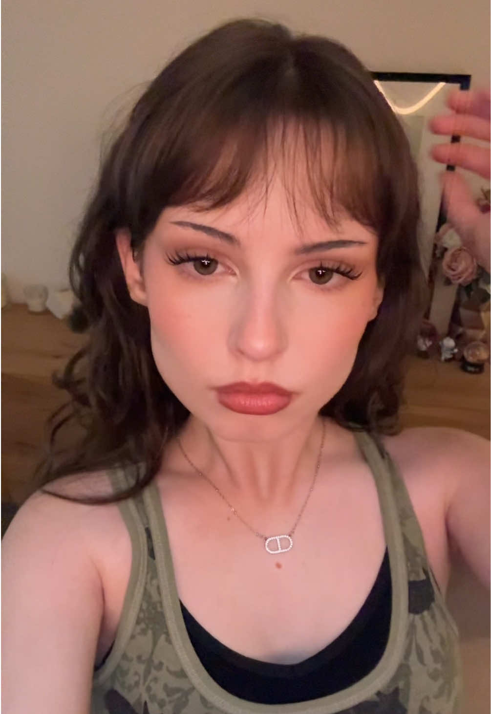 @bella❦