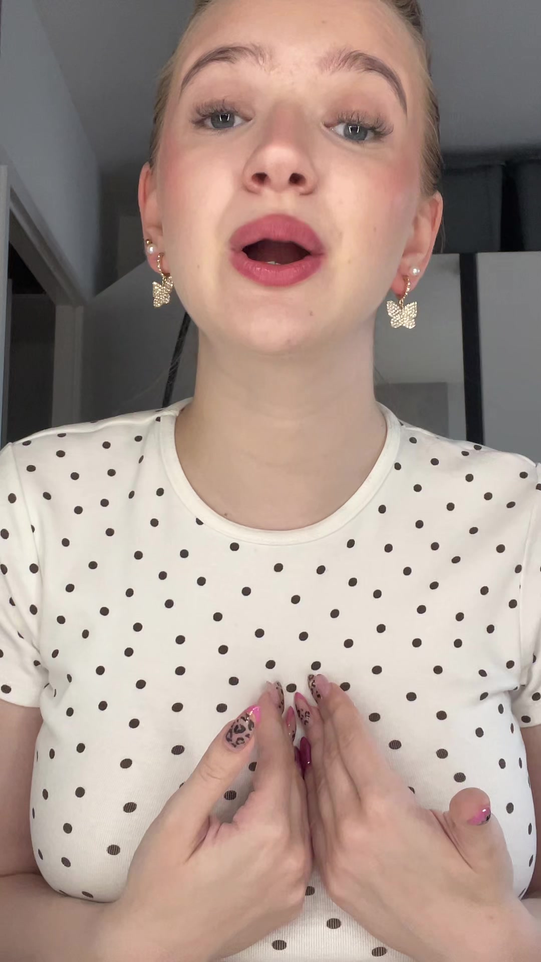 @Alina 🤍
