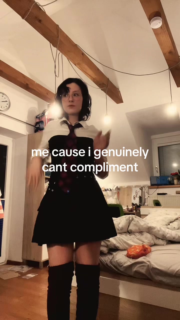 @⚢ 🪼⋆.ೃ࿔*:･⚢
