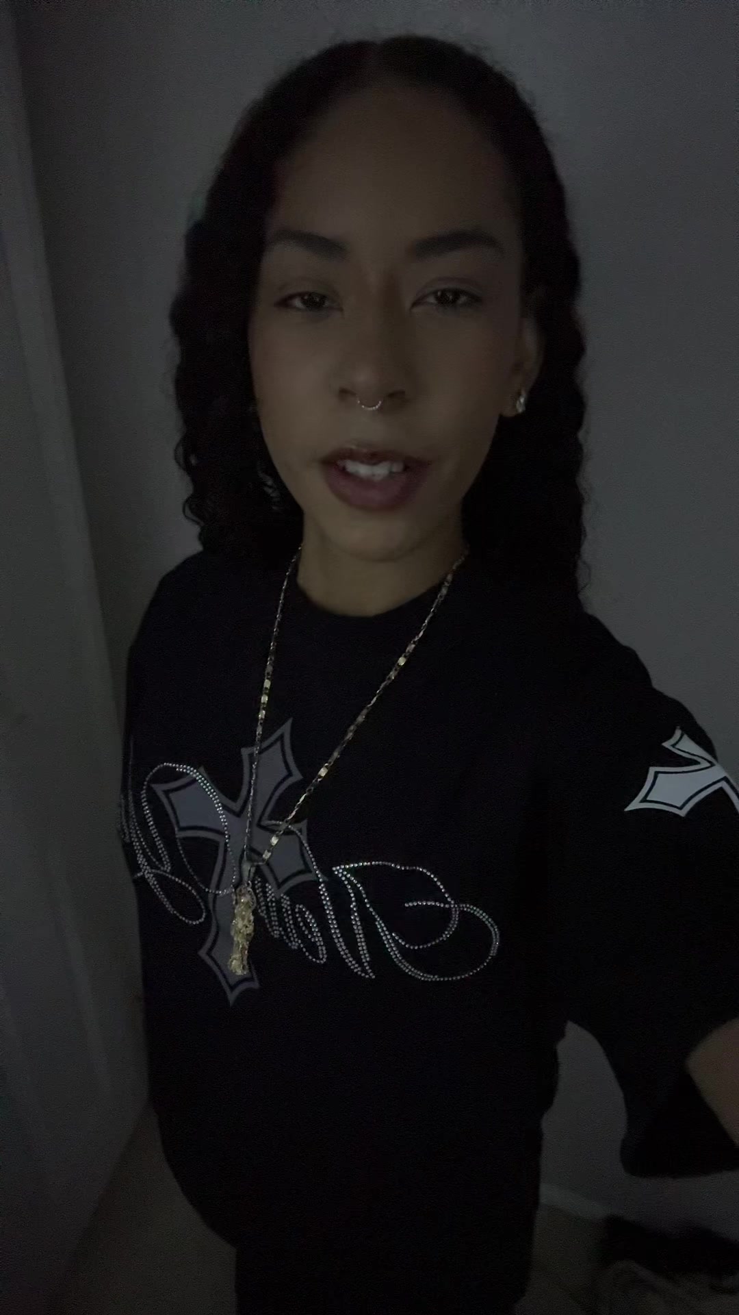 @jazzy<3