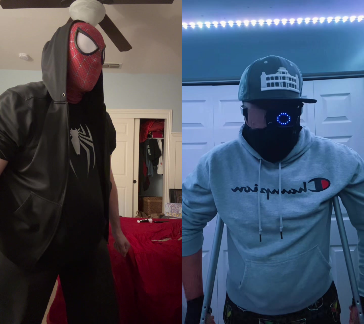 @Spidey🕷🕸🕷
