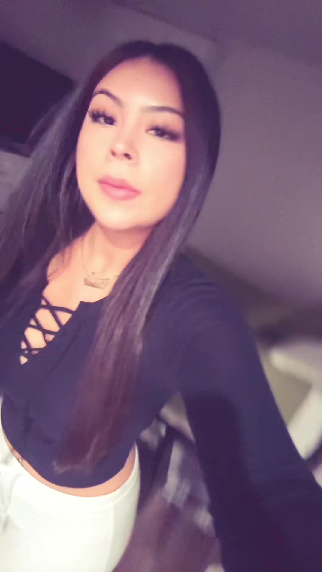 @Valeria