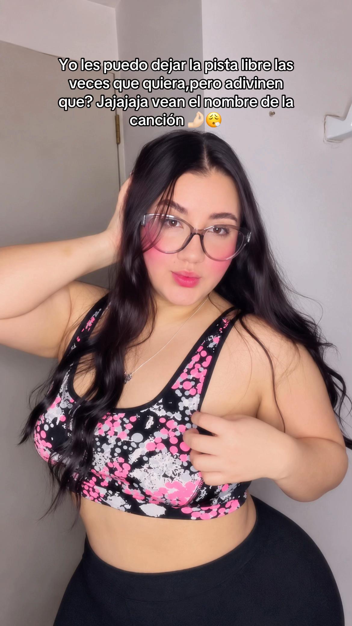 @ᴱValentina🫧❤️&zwj;🔥
