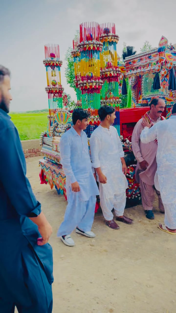 @Rashid Gujjar RG777