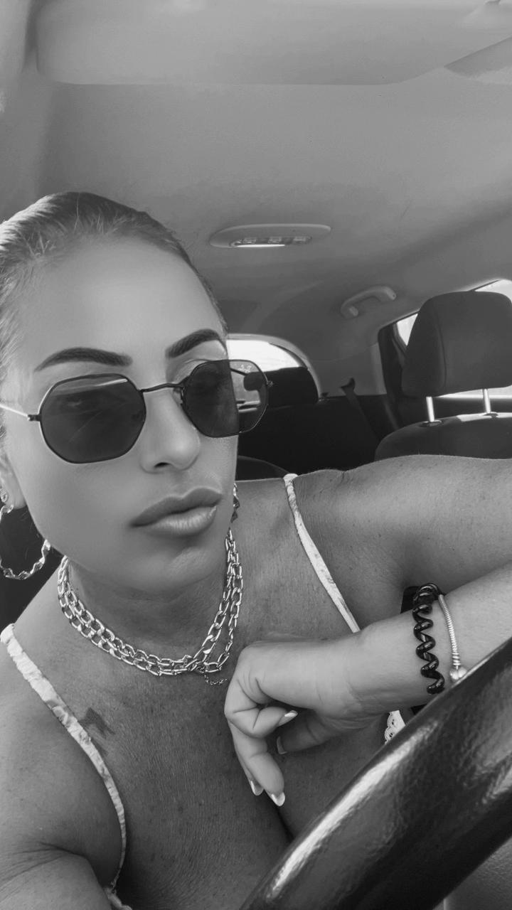 @Rosaria Tufano