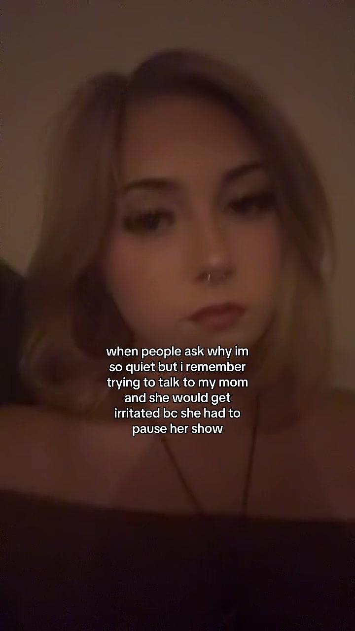 @rhy