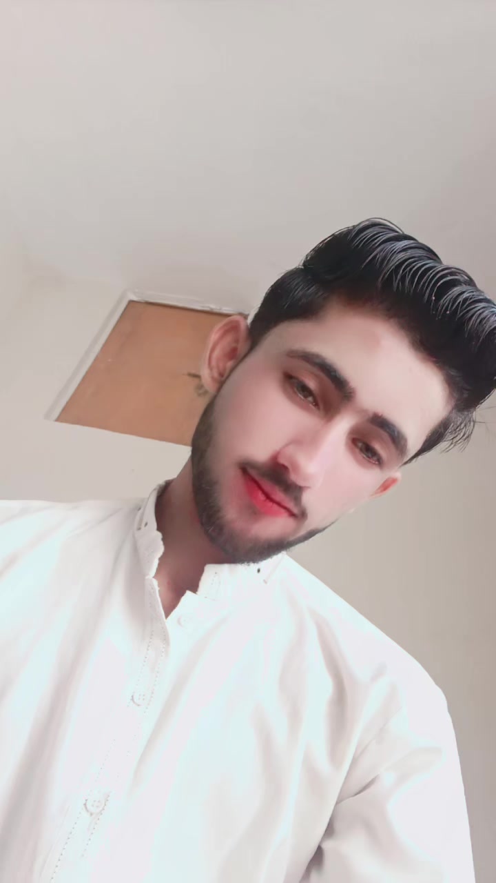 @Ali Raza choudhary 8