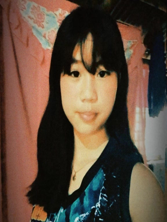 @_fwnxelaa